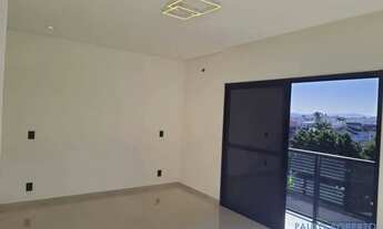 Imagem 15: CASA EM CONDOMÍNIO - JARDIM BELA VISTA - SP