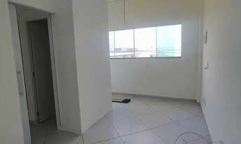 Imagem 3: Sala comercial em Barueri