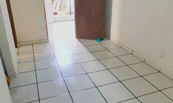 Imagem: Casa pra alugar no pajuçara