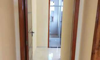 Imagem 7: Vendo Casa Colonial em Ótima Localização no Recanto do Sol, São Pedro da Aldeia - RJ