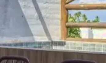 Imagem 3: Apartamento à venda no CONDOMÍNIO VILLA CORALLI , PRAIA MARCENEIRO , Passo de Camaragibe