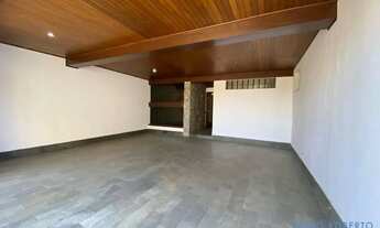 Imagem 5: CASA ASSOBRADADA - JARDIM ITAPERI - SP