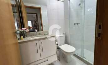 Imagem 7: Vendo excelente apartamento com 3 quartos ,Sol da manhã em Camboinhas