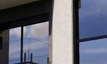 Imagem 7: RESIDÊNCIA EM CONDOMÍNIO com 3 dormitórios à venda com 148.06m² por R$ 1.070.000,00 no bai