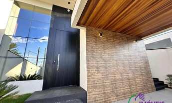 Imagem 6: CASA TÉRREA - NOVA GARDÊNIA - SP