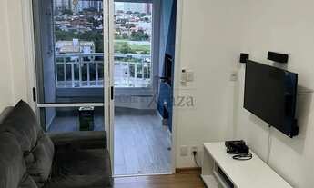 Imagem: Oportunidade - Apartamento - Vila Ema