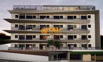 Imagem: Studio a venda de 30m² em Porto de galinhas