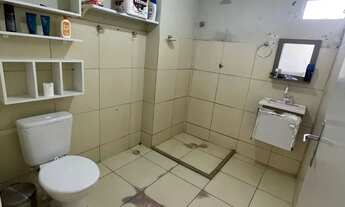 Imagem 3: Vende-se apto Jorge quintela Plato 2, B bentes 2 andar