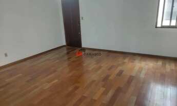 Imagem 6: Cobertura / Penthouse à venda, Santa Paula, São Caetano do Sul, SP