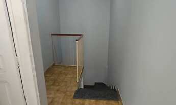 Imagem 7: /Casa Comercial ou Residencial na Raiz