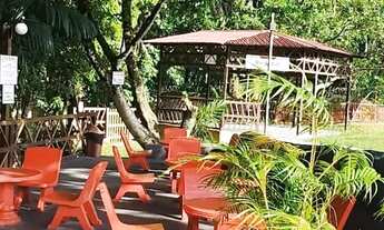 Imagem 5: RC-VENDE-SE APT NO TÉRREO NO CONDOMÍNIO VIA ROMA