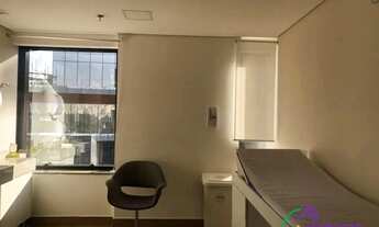 Imagem 5: CONJ. COMERCIAL - ITAIM BIBI - SP