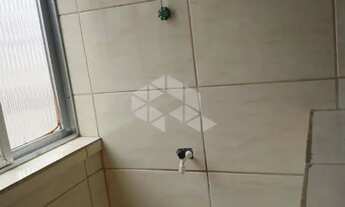 Imagem 4: Apartamento 35.51M² - para Alugar