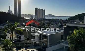 Imagem 2: Casa de condomínio em Avenida Hermógenes de Assis Feijó - Barra - Balneário Camboriú/SC