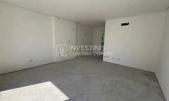 Imagem 5: Studio no 18º andar All Batel, face norte, vista para a cidade!!