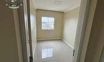 Imagem 2: APTO NO COND. TERRA FIORE