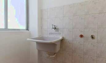 Imagem 7: Apartamento 1 quarto para aluguel Pelotas