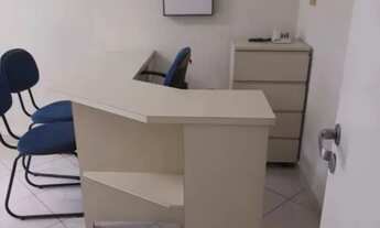 Imagem 5: CONJ. COMERCIAL - VILA MARIANA - SP