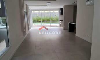 Imagem 6: Casa em Avenida Prefeito Francisco Ribeiro Nogueira - Mogi Moderno - Mogi das Cruzes/SP