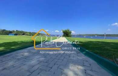 Imagem: Terreno Marina Rio Belo 788m² Próx. A