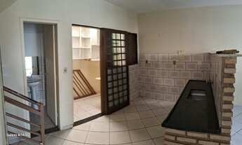 Imagem 5: ALUGO CASA EM VICENTE PIRESLEIAM TODA A DESCRIÇÃO