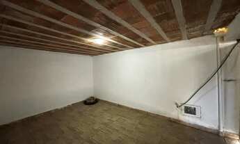 Imagem 3: Sobrado com 4 quartos para alugar, 150 m² por R$ 3.630/mês - São Mateus - Juiz de Fora/MG