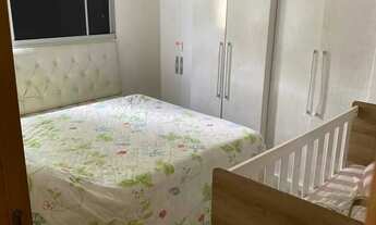 Imagem 4: ALAMEDA DA JABOTIANA - M.CC - 1º ANDAR [13693