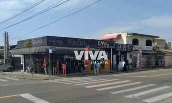 Imagem: Salas à venda, 227 m² por R$ 1.600.000