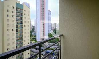 Imagem 7: Apartamento à Venda - Aclimação, 3 Quartos, 73 m2