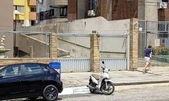 Imagem: Apto, 3/4, 1 vaga no Ed. Guiaes de Barros