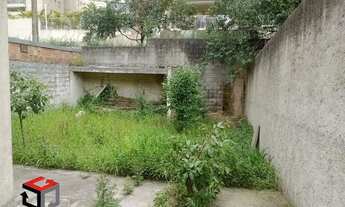 Imagem 3: Terreno à venda Centro - São Bernardo do Campo - SP