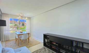 Imagem 6: Imóvel para venda com 49 metros quadrados com 2 quartos em Ipanema - Porto Alegre - RS