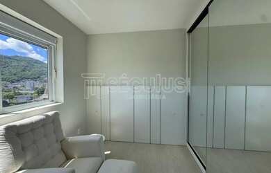 Imagem 16: Apartamento Semimobiliado à Venda no Centro de Jaraguá do Sul