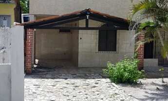 Imagem: Alugo casa veraneio em Barra do Pote