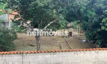 Imagem 2: Venda Casa Trevo Belo Horizonte