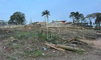 Imagem: Terreno à venda, 838 m² por R$ 762.542,99