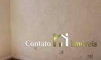 Imagem 7: Casa com 2 dormitórios para alugar, 68 m² por R$ 4.600,00/mês - Alvinópolis - Atibaia/SP