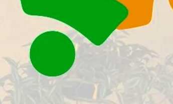 Imagem 5: Kitnet/conjugado com academia sem cobrar condominio - Goiânia - GO