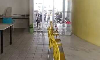 Imagem 2: Apartamento à Venda em Candeias - 2 Quartos | Varanda | Lazer