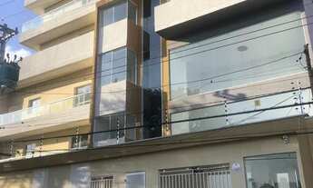 Imagem: Apartamento 1 quarto para alugar na Vila