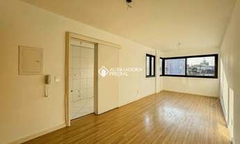 Imagem 2: Apartamento com vista no Jardim Itu, Porto Alegre