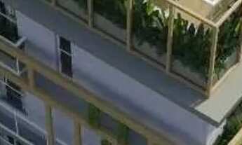 Imagem 2: Apartamento à venda, 2 quartos, 1 suíte, 1 vaga, Intermares - João Pessoa/PB