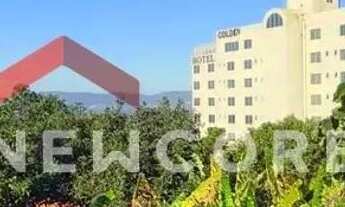 Imagem 2: Casa em Rua Vergilino Domingos da Silva - Serraria - São José/SC