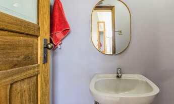 Imagem 5: Casa em Viamão na Viamópolis Perto do Atacadão