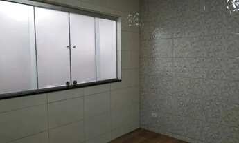 Imagem 4: Aluga-se KIT FUNDOS