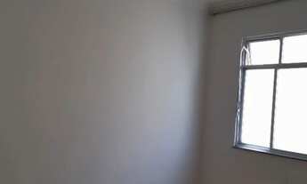 Imagem 5: Charmoso apartamento com 02 quartos na Rua Otavio Carneiro s/ vaga de garagem