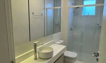 Imagem 2: Imóvel para aluguel tem 144 metros quadrados com 4 quartos em Centro - Balneário Camboriú