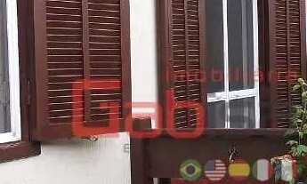 Imagem 15: Casa com 2 dormitórios à venda, 69 m² por R$ 450.000,00 - Ogiva - Cabo Frio/RJ