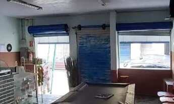 Imagem: Salão à venda, 93 m², avenida movimentada