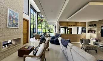 Imagem 2: Módulo 04 - 5 suítes codigo: 118965